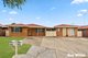 Photo - 6 & 6A Pegar Place, Marayong NSW 2148 - Image 1