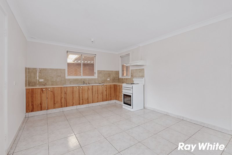 Photo - 6 & 6A Pegar Place, Marayong NSW 2148 - Image 3