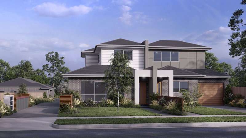 Photo - 6, 7, 9/36 Maclagan Crescent, Reservoir VIC 3073 - Image 13