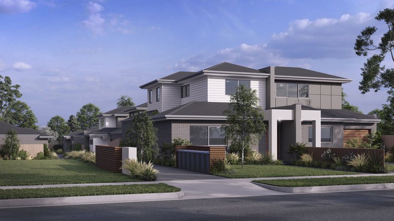 Photo - 6, 7, 9/36 Maclagan Crescent, Reservoir VIC 3073 - Image 22