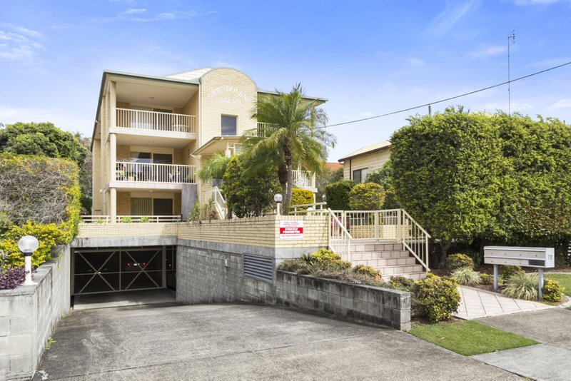 Photo - 6 / 72 Stapylton Street, Coolangatta QLD 4225 - Image 2