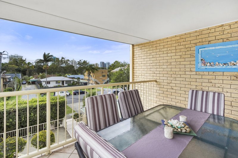 Photo - 6 / 72 Stapylton Street, Coolangatta QLD 4225 - Image 4