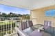 Photo - 6 / 72 Stapylton Street, Coolangatta QLD 4225 - Image 4