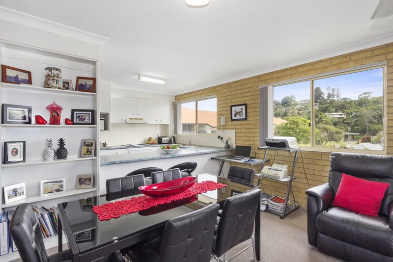 Photo - 6 / 72 Stapylton Street, Coolangatta QLD 4225 - Image 6