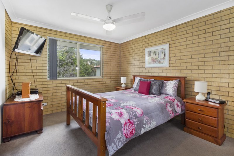 Photo - 6 / 72 Stapylton Street, Coolangatta QLD 4225 - Image 8