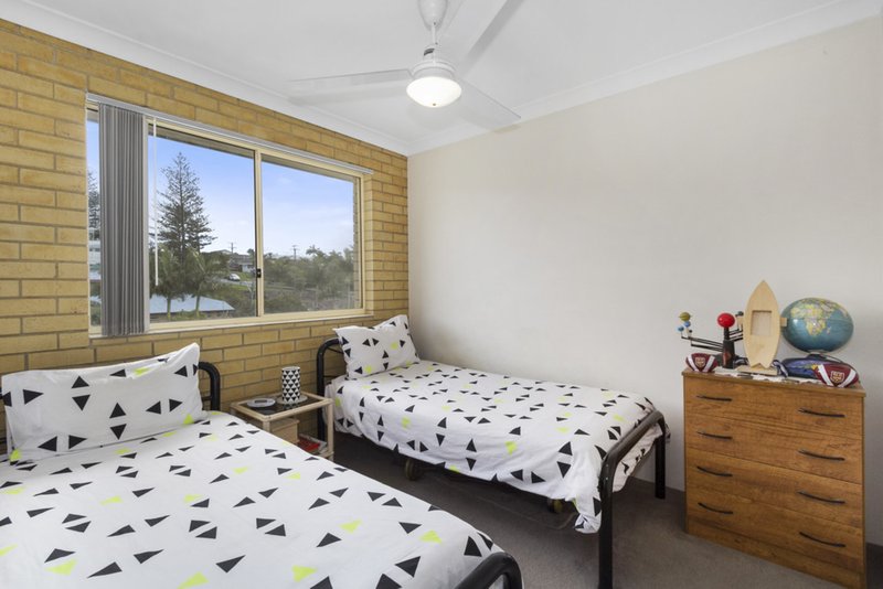 Photo - 6 / 72 Stapylton Street, Coolangatta QLD 4225 - Image 10