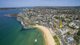 Photo - 6 & 7/50a Carrington Parade, Curl Curl NSW 2096 - Image 1