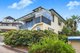 Photo - 6 & 7/50a Carrington Parade, Curl Curl NSW 2096 - Image 9