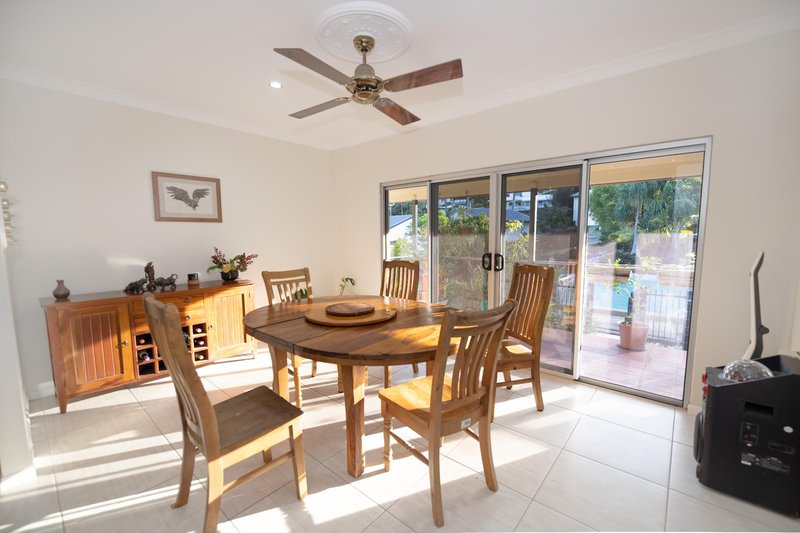 Photo - 6-8 Atherton Street, Whitfield QLD 4870 - Image 6