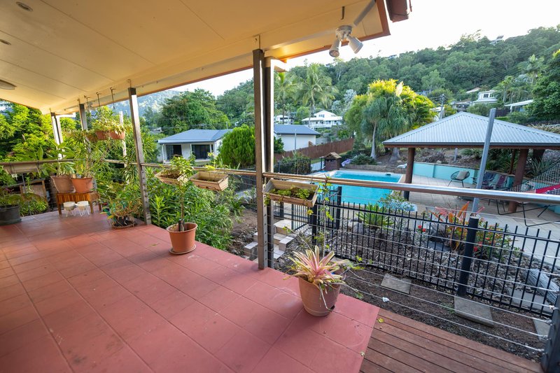 Photo - 6-8 Atherton Street, Whitfield QLD 4870 - Image 22