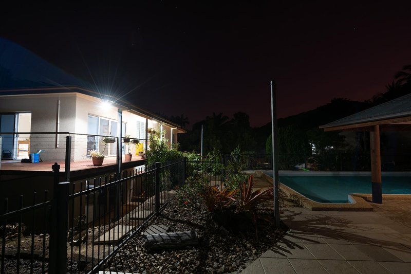 Photo - 6-8 Atherton Street, Whitfield QLD 4870 - Image 28