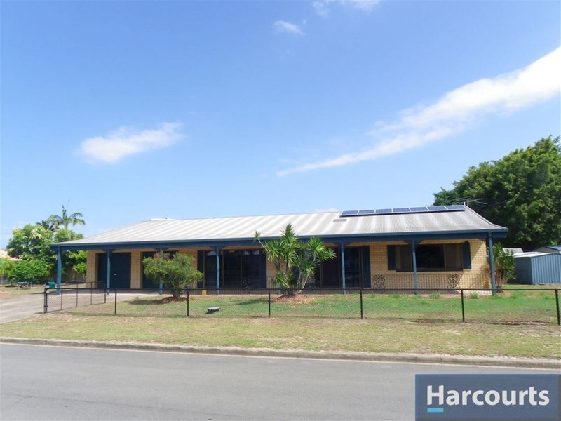 Photo - 6-8 Bryant St , Beachmere QLD 4510 - Image 2