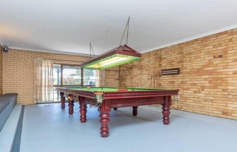 Photo - 6-8 Bryant St , Beachmere QLD 4510 - Image 4