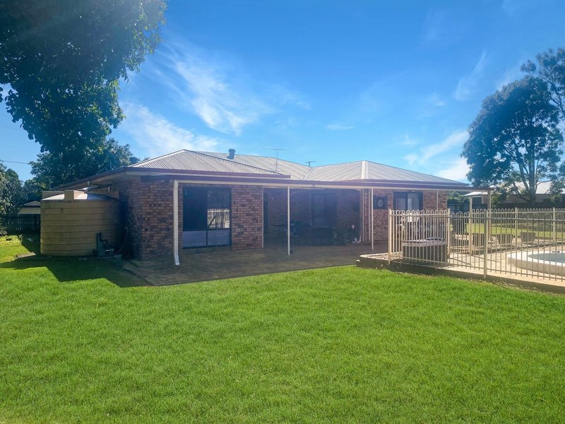 Photo - 6-8 Captain Whish Avenue, Morayfield QLD 4506 - Image 2