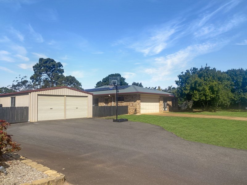 Photo - 6-8 Captain Whish Avenue, Morayfield QLD 4506 - Image 3