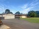 Photo - 6-8 Captain Whish Avenue, Morayfield QLD 4506 - Image 3