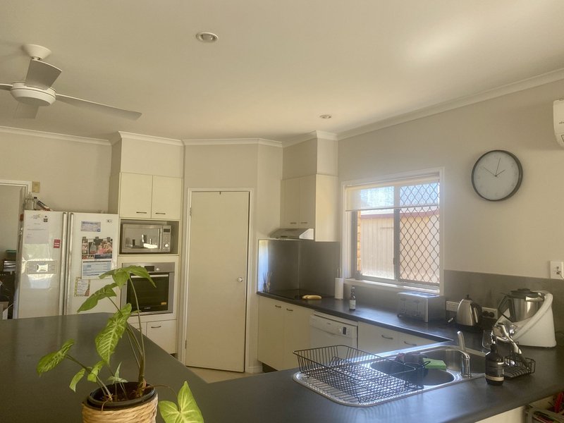 Photo - 6-8 Captain Whish Avenue, Morayfield QLD 4506 - Image 4