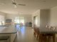 Photo - 6-8 Captain Whish Avenue, Morayfield QLD 4506 - Image 5