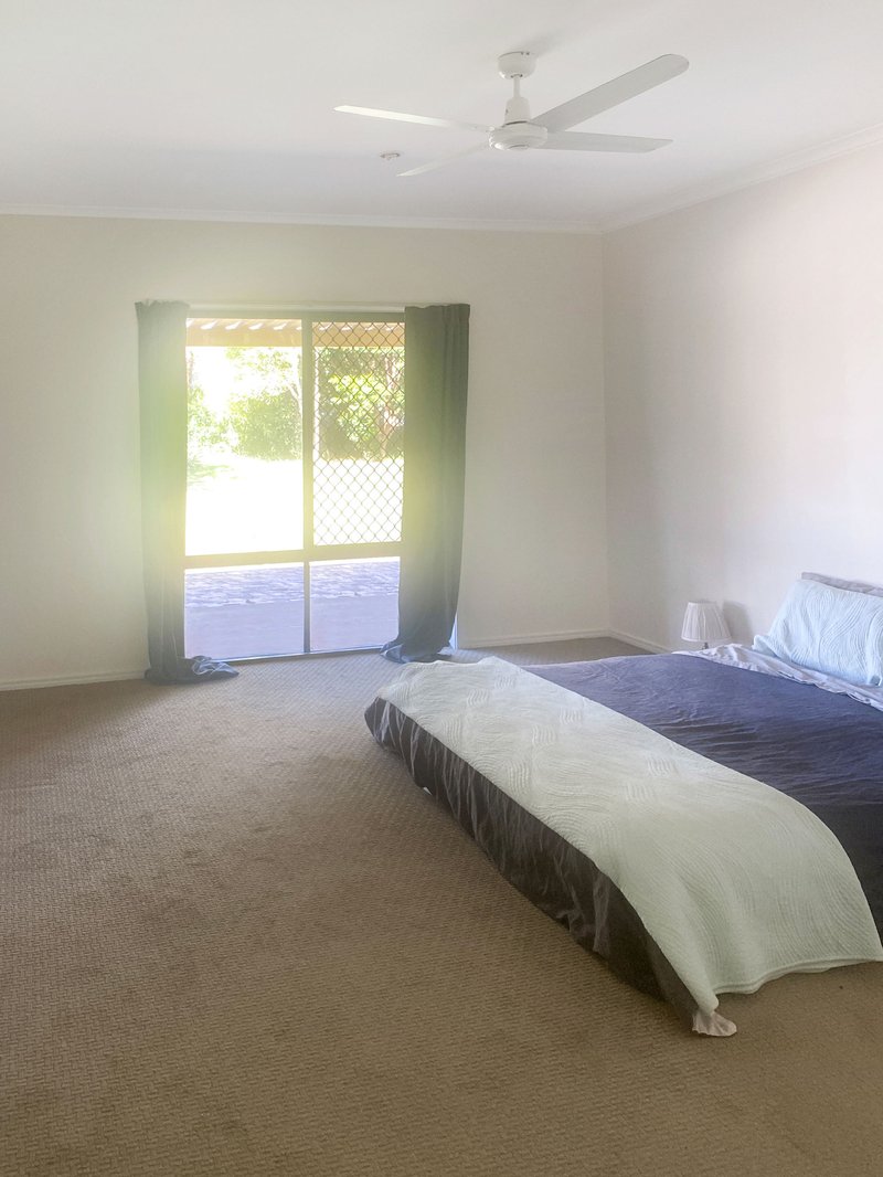 Photo - 6-8 Captain Whish Avenue, Morayfield QLD 4506 - Image 8