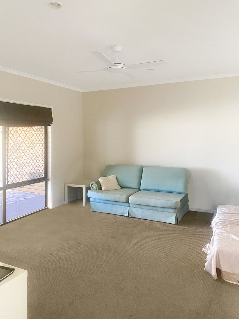 Photo - 6-8 Captain Whish Avenue, Morayfield QLD 4506 - Image 9