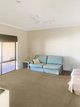 Photo - 6-8 Captain Whish Avenue, Morayfield QLD 4506 - Image 9