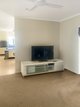 Photo - 6-8 Captain Whish Avenue, Morayfield QLD 4506 - Image 11