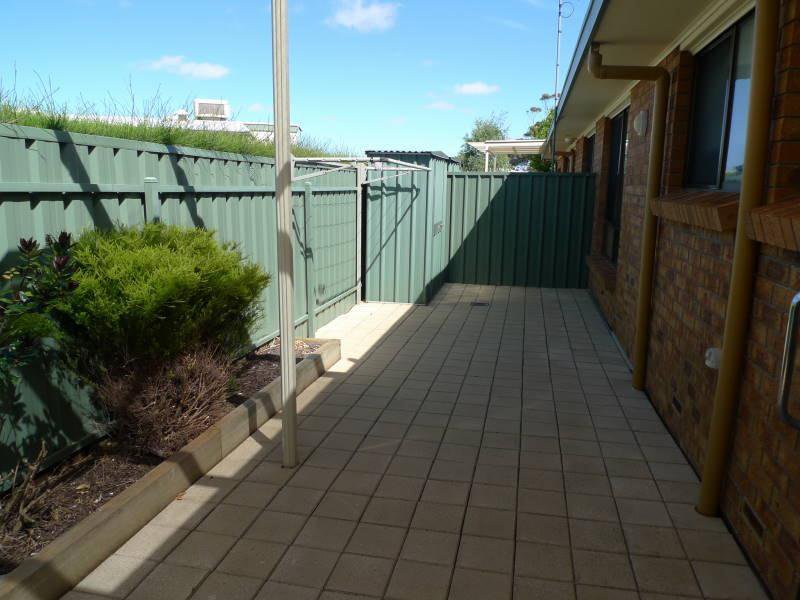 Photo - 6-8 Centenary Avenue, Maitland SA 5573 - Image 6