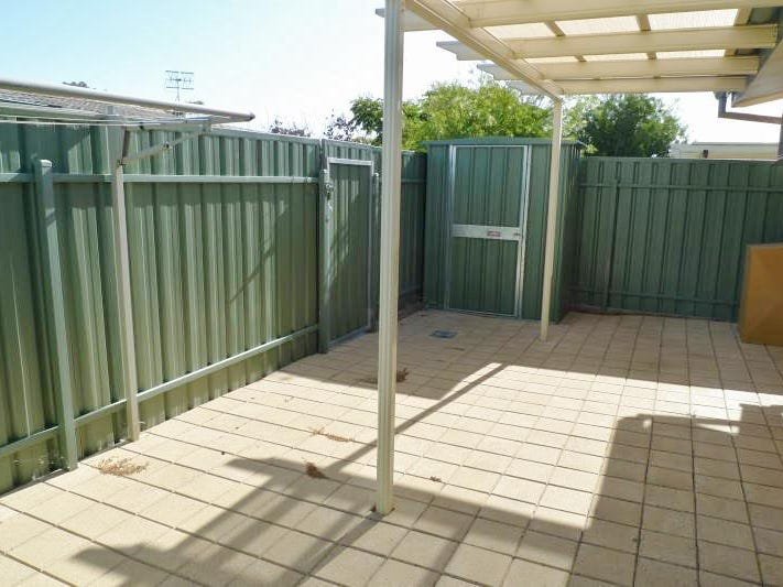 Photo - 6-8 Centenary Avenue, Maitland SA 5573 - Image 7