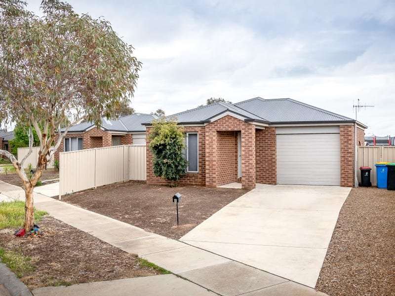 6-8 Cezanne Drive, Shepparton VIC 3630