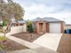 Photo - 6-8 Cezanne Drive, Shepparton VIC 3630 - Image 1