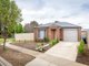 Photo - 6-8 Cezanne Drive, Shepparton VIC 3630 - Image 2