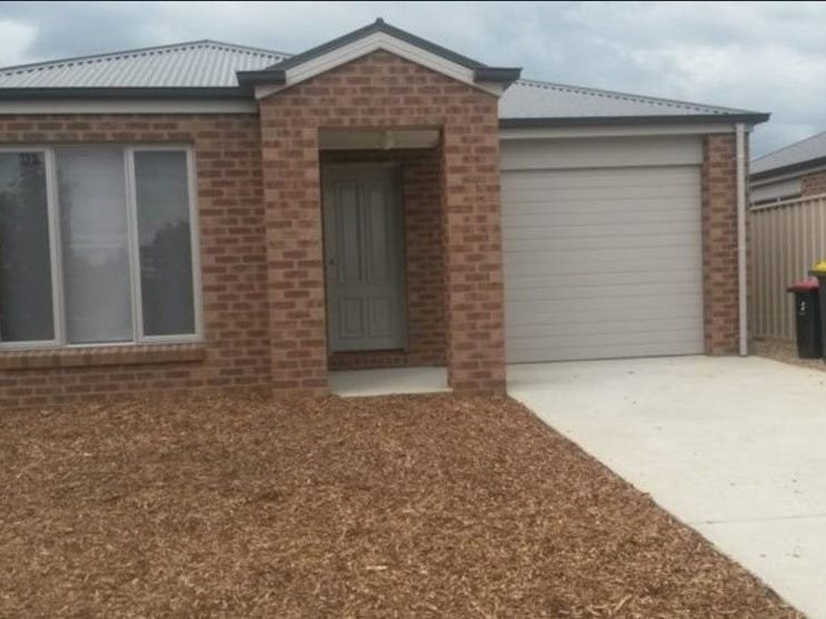 Photo - 6-8 Cezanne Drive, Shepparton VIC 3630 - Image 3