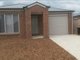 Photo - 6-8 Cezanne Drive, Shepparton VIC 3630 - Image 3