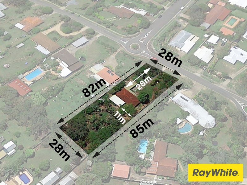 6 - 8 Coral Avenue, Loganholme QLD 4129