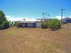 Photo - 6-8 Cowie Ave , Atherton QLD 4883 - Image 1