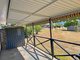 Photo - 6-8 Cowie Ave , Atherton QLD 4883 - Image 13