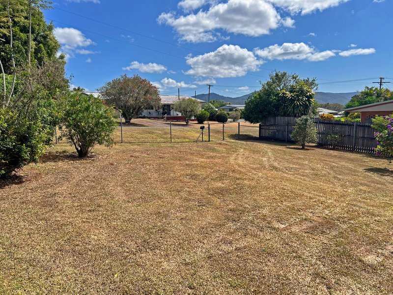 Photo - 6-8 Cowie Ave , Atherton QLD 4883 - Image 15