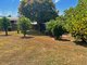 Photo - 6-8 Cowie Ave , Atherton QLD 4883 - Image 17