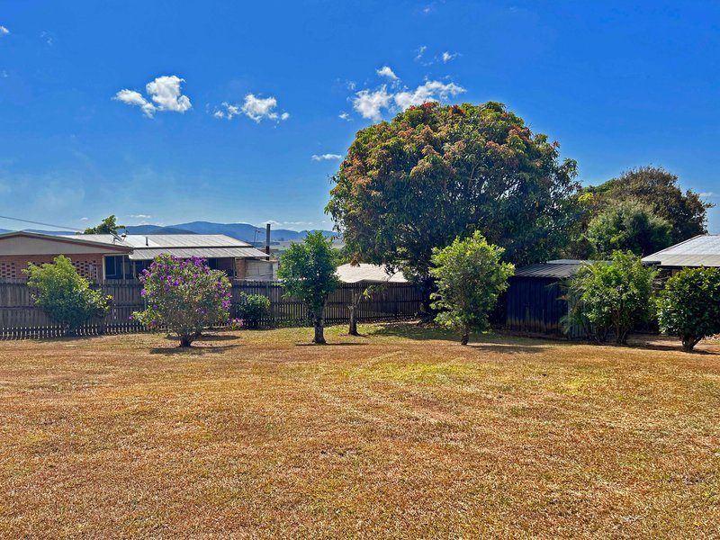 Photo - 6-8 Cowie Ave , Atherton QLD 4883 - Image 18