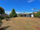 Photo - 6-8 Cowie Ave , Atherton QLD 4883 - Image 19