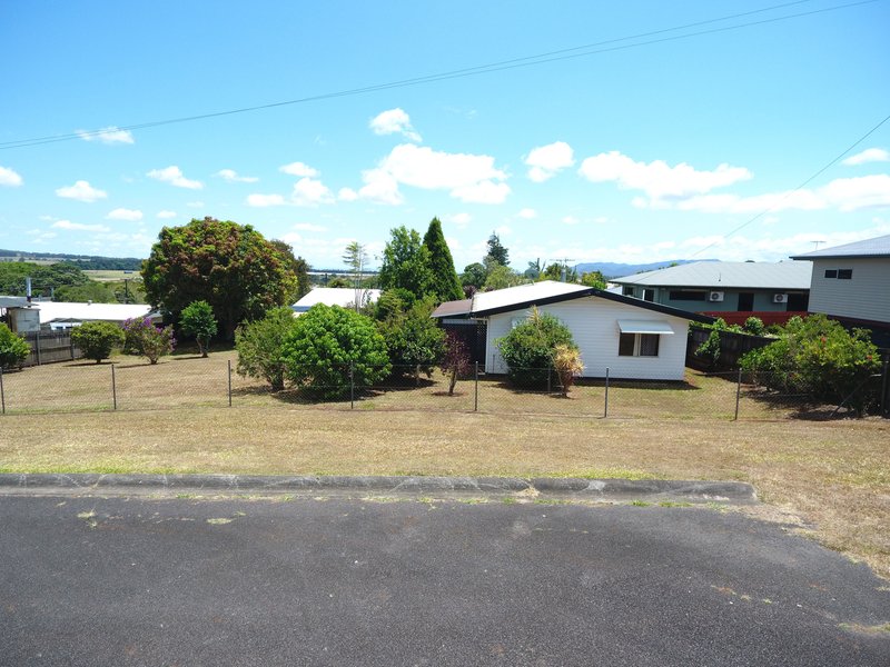 Photo - 6-8 Cowie Ave , Atherton QLD 4883 - Image 20