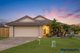 Photo - 6-8 Dewdrop Place, Ningi QLD 4511 - Image 1