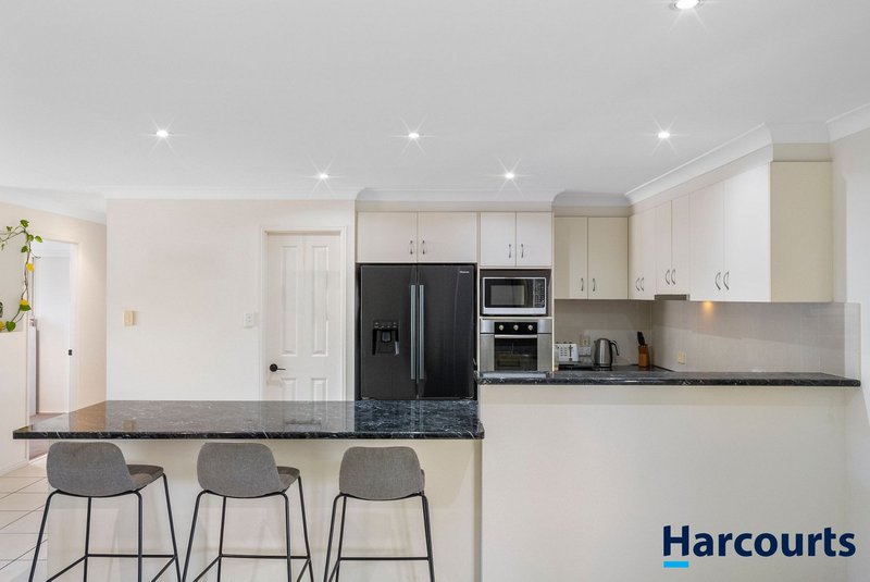 Photo - 6-8 Dewdrop Place, Ningi QLD 4511 - Image 2