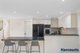 Photo - 6-8 Dewdrop Place, Ningi QLD 4511 - Image 2