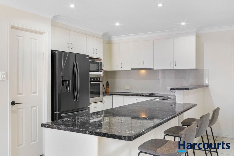 Photo - 6-8 Dewdrop Place, Ningi QLD 4511 - Image 3