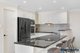 Photo - 6-8 Dewdrop Place, Ningi QLD 4511 - Image 3