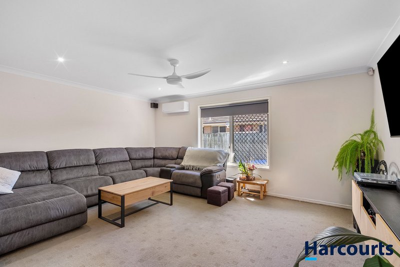 Photo - 6-8 Dewdrop Place, Ningi QLD 4511 - Image 5