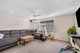 Photo - 6-8 Dewdrop Place, Ningi QLD 4511 - Image 5