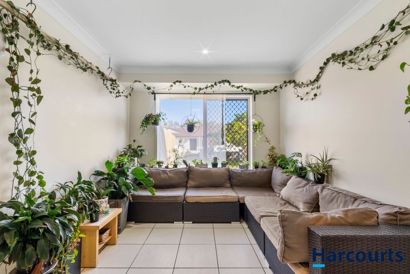 Photo - 6-8 Dewdrop Place, Ningi QLD 4511 - Image 6
