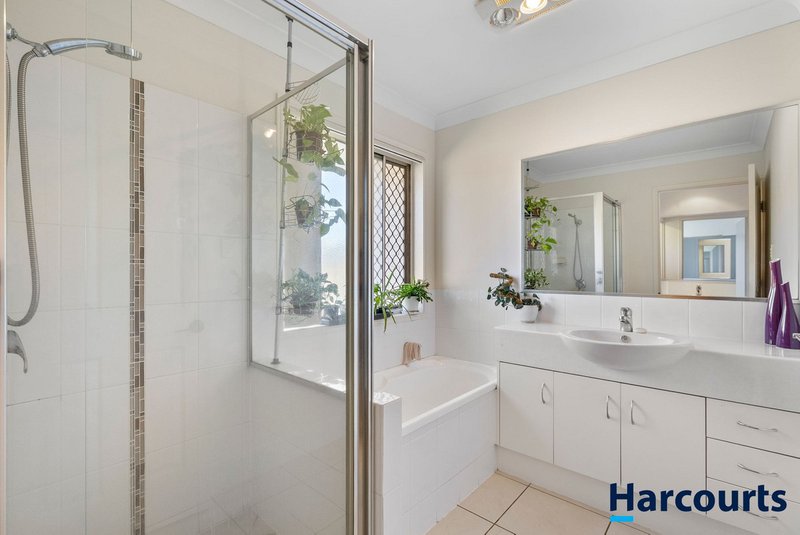 Photo - 6-8 Dewdrop Place, Ningi QLD 4511 - Image 7